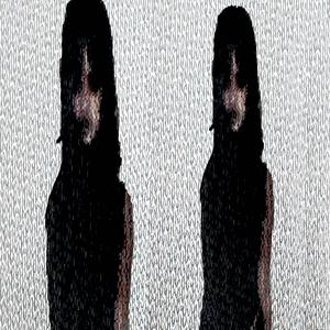 takeaway (feat. tashka) (Explicit)