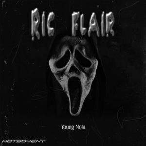 Ric flair (Explicit)