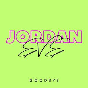 Goodbye (feat. Sthage)