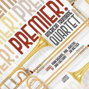 Variations on a Brahms Chorale (After Brahms's Op. 68) - Theme