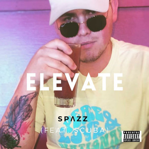 Elevate (Explicit)
