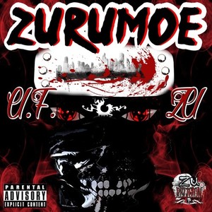 Zurumoe (Explicit)