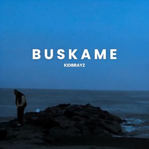 BUSKAME