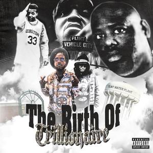 Chef Boi (feat. Bossmane Jizzle) (Explicit)