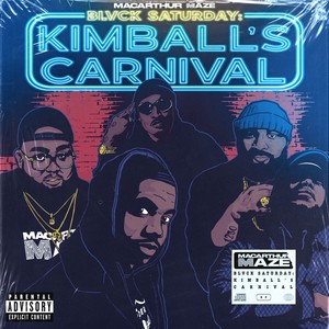 World Change (Manifest) (Explicit)