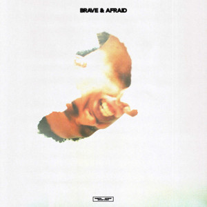 Maryland Monroe (Explicit)