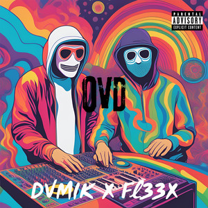 OVD (Explicit)