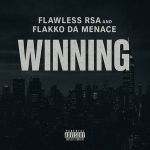 WINNING (Explicit)