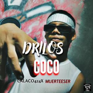 DrilosCoco (Explicit)