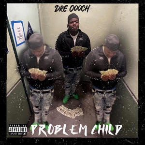 Fast Lane (feat. Riq5) (Explicit)