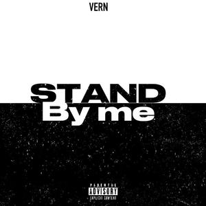 Stand by me freestyle (Explicit)