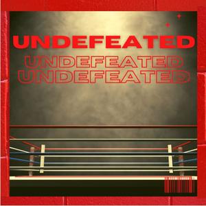 Undefeated (feat. Jay Reality) [Explicit]