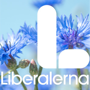 Bli Liberal