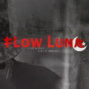 Flow Luna (feat. Loys El Ministro)