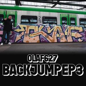 Backjump 3 (Explicit)