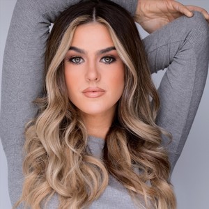 Cliché Country Song