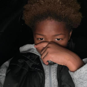 How we move (feat. Bk jay) (Explicit)