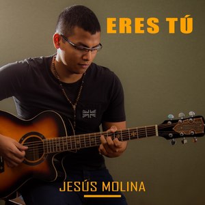 Eres tú