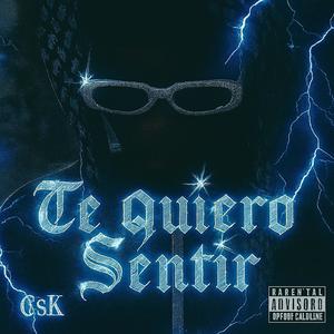 Te Quiero SenTir