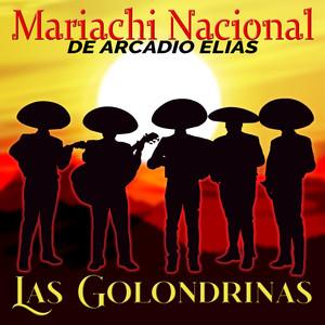 La Negra