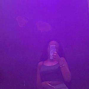 throatgoat (Explicit)