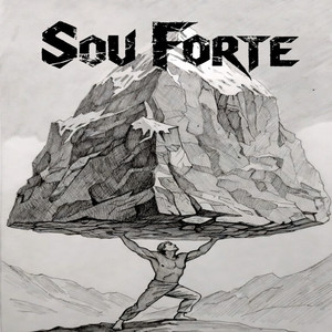 Sou Forte