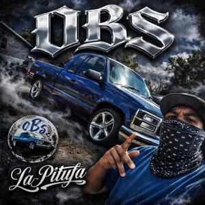 La Pitufa (Explicit)