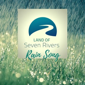 Rain Song