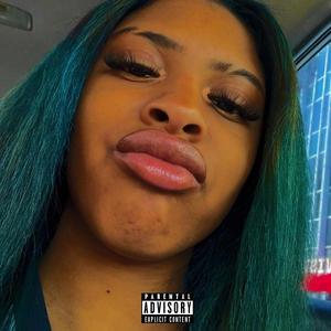 Real Deal (Explicit)