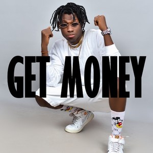 Get Money