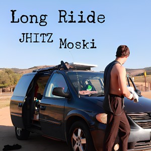 Long Riide (Explicit)
