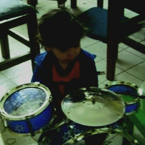 Broken boy (Explicit)