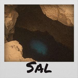 Sal