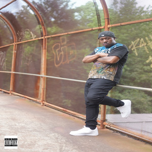 Innit Freestyle (Explicit)