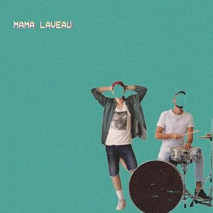 Mama Laveau EP