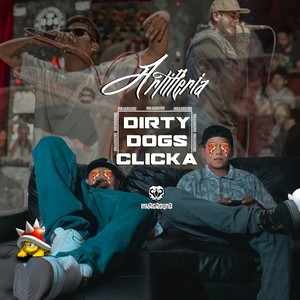 Artilleria (Explicit)