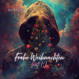 Frohe Weihnachten (feat. L.J.)