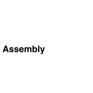 Assembly