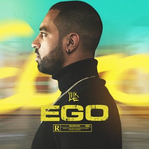 Ego (Explicit)