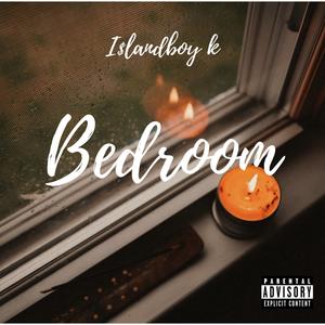 Bedroom (Explicit)