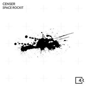 Light Darkness (Original Mix)