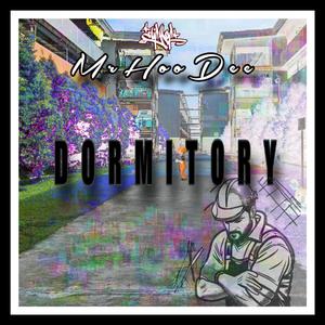 Dormitory (feat. Mr.Hoodee)