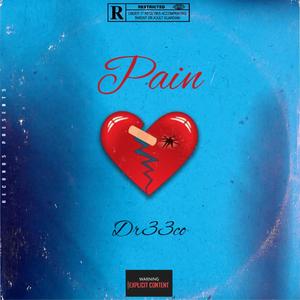 Pain (Explicit)