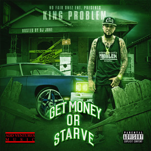 Child of God (Explicit)