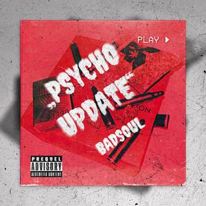 WennDuWeißt. (Explicit)