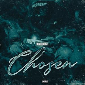 Chosen (Explicit)