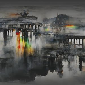 ARROCHADEIRA TKZ 5 (Explicit)