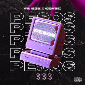 Pesos (Explicit)