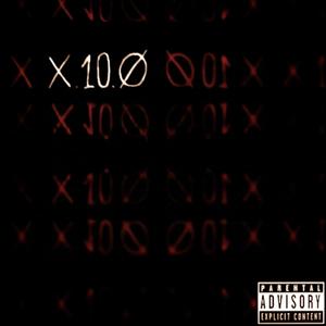 10Ø (Explicit)