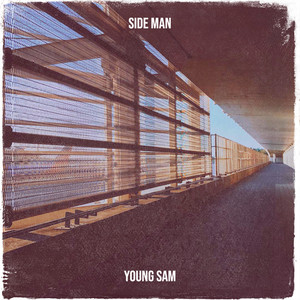 Side Man (Explicit)